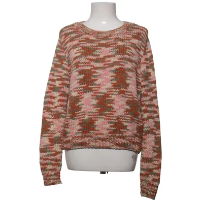 Strickpullover (Karoo) von Rodebjer Baumwolle, Polyamid