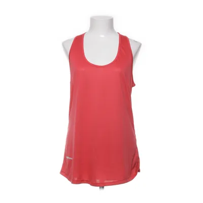 Träningslinne (85905) från Bagheera Polyester