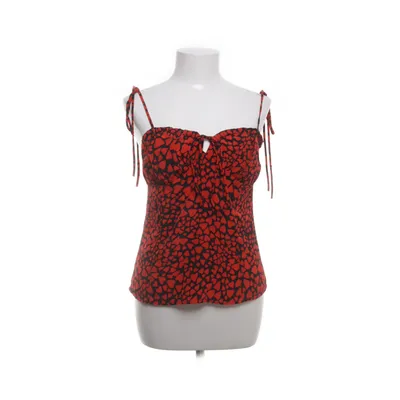 Top (Red) from Peiran