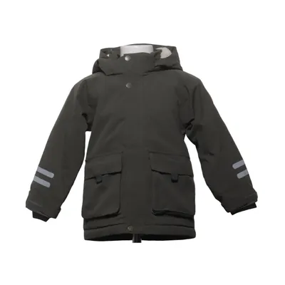 Winter jacket (Robin) from McKinley Polyester