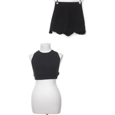 Set (22Y13308) from Chiquelle Polyester