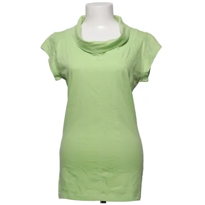 Top (Groen) van Sara Kelly by Ellos Katoen