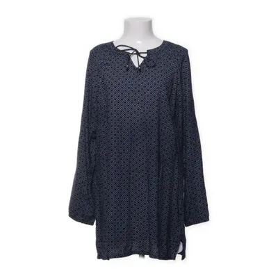 Tunika (GLADYS 482) från Ze-Ze Concept Viskos