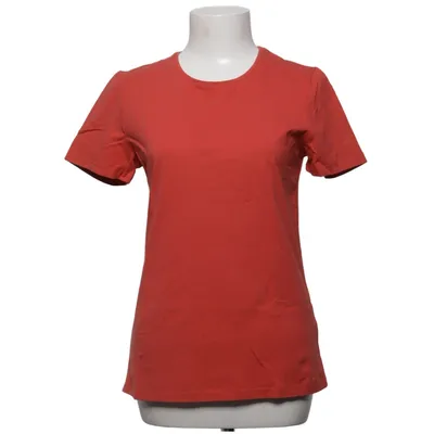 T-shirt (Karin Topp) von Joy of Love Baumwolle, Elasthan