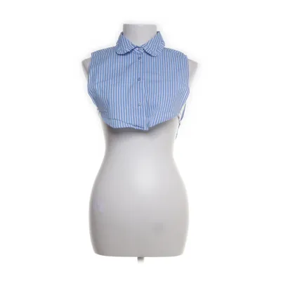 Halsband (Blauw) van Yaya Women