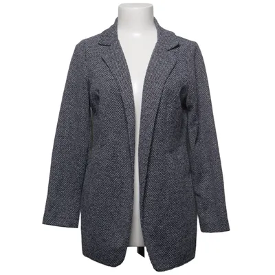 Blazer (Gris, Noir) de Seidel