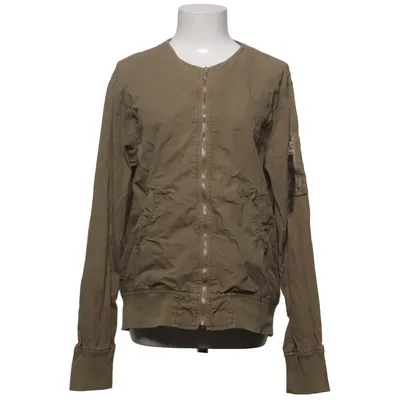 Blouson (Ashes/7 Bomber) de Ashes to Dust Coton