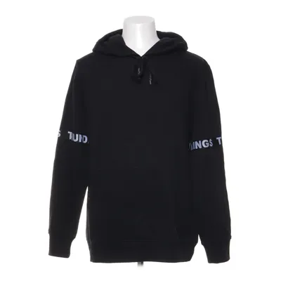 Sweat à capuche (CCDIECON) de CoolCat Coton, Polyester