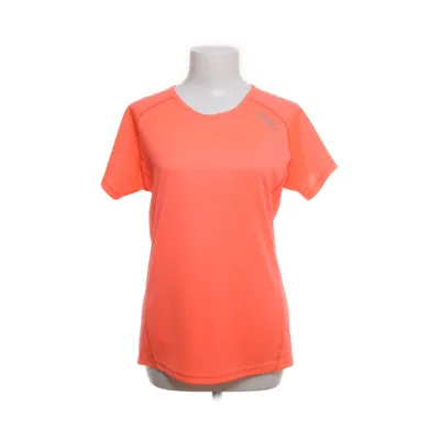 Trainingstop (Roze) van 2XU