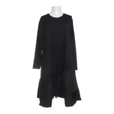 Klänning (Svart) från Masai Bomull, Elastan, Polyamid, Viskos