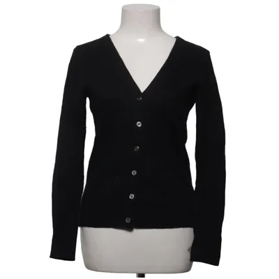 Cardigan (Jania) from Dine'n' Dance Cashmere
