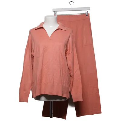 Ensemble (Rose) de Enfasis