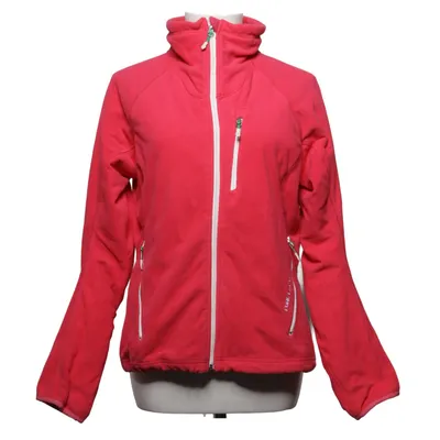 Fleecejacka (WEATHER WHATEVER) från Func Factory Polyester