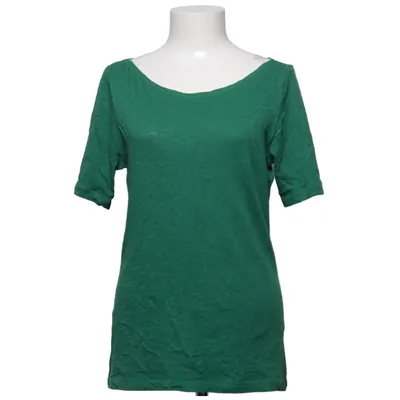 T-shirt (Groen) van Marc O'Polo