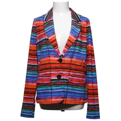 Blazer (Meerkleurig) van Studio Anneloes