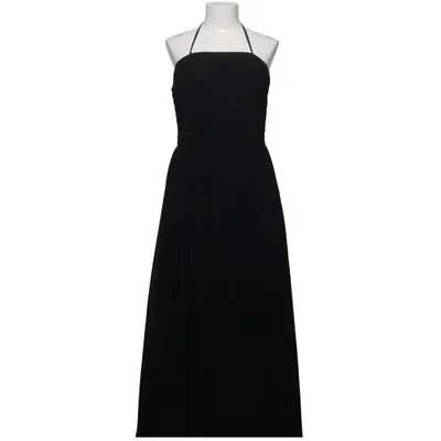 Robe de cocktail (Noir) de Laona