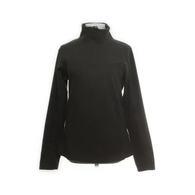 Fleecetröja (Grön) från Pinewood Polyester