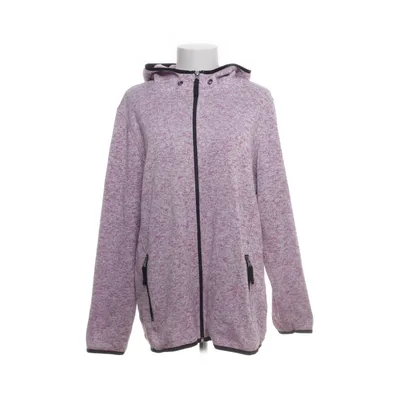 Huvtröja (Rosa) från Stedman Polyester