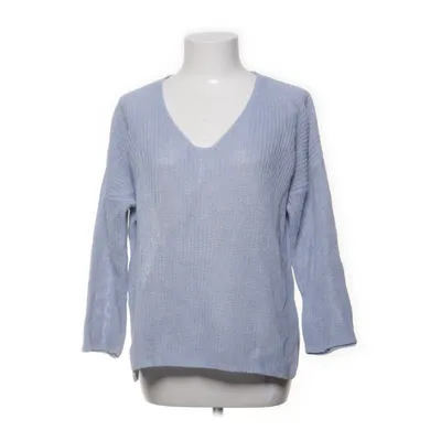 Tröja (Blå) från Part Two Linne