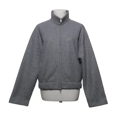 Jacke (Grau) von Zara Polyester