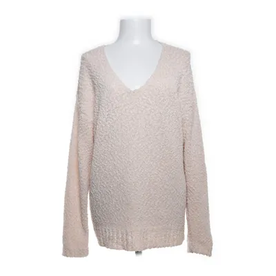 Trui (Roze) van Zeeman Polyester, Acryl