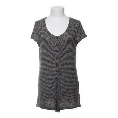 Jumpsuit (Gray) from Out from Under Elastane, Polyester, Viscose