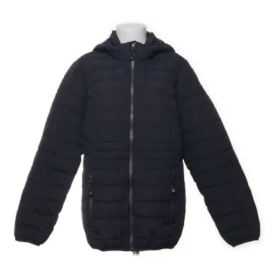 Vinterjacka (Blå) från Stoy Polyamid, Återvunnen polyester