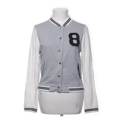 Kofta (Varsity) från Varsity Bomull, Polyester