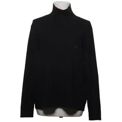 Turtleneck (Black) from Weekend MaxMara