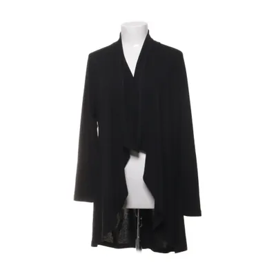 Kofta (Svart) från Freequent