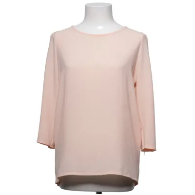 Blouse (Beige) de Size 8 Needle