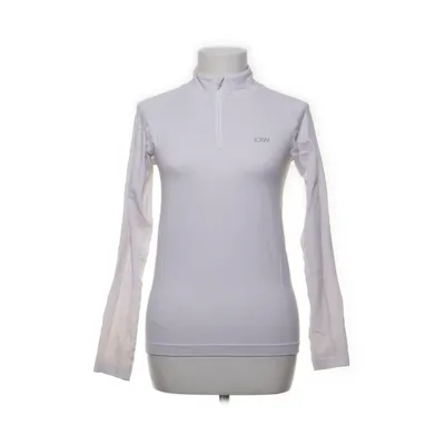 Träningströja (Beige) från ICIW