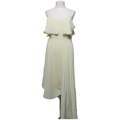 Maxi dress (Yellow) from Coast Polyester
