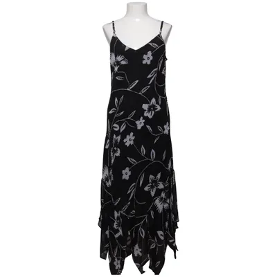 Klänning (40167) från Miss B Polyester