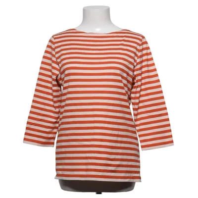 Långärmad t-shirt (ILMA) från Marimekko Bomull