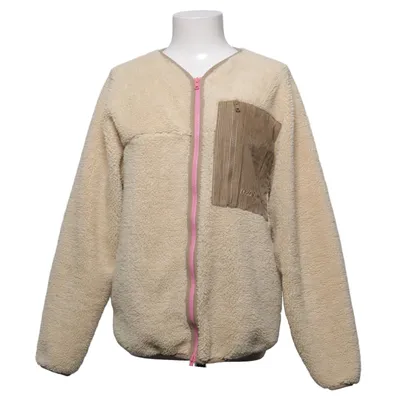 Fleecejacka (Sun Or Fire Jacket) från H2O Fagerholt Polyester
