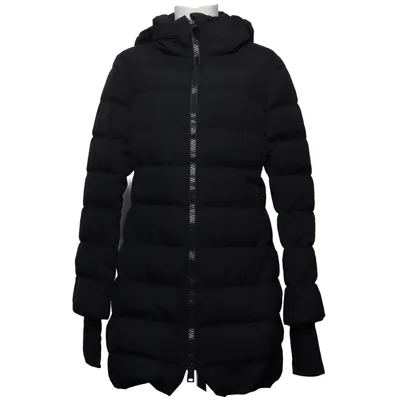 Vinterkappa (Laminar) från Herno Laminar