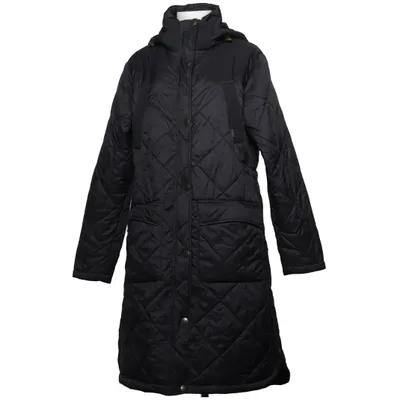 Vinterfrakke (Grå) fra JH Collection Polyester