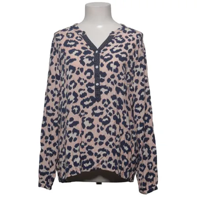 Blouse (Suus 1) de Soulmate Viscose