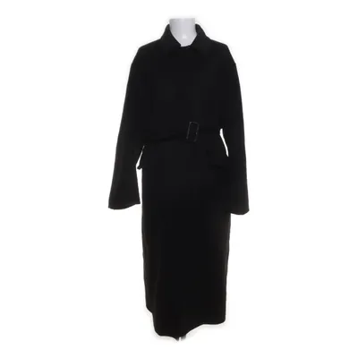 JW Anderson x Uniqlo second hand | Shop second hand online
