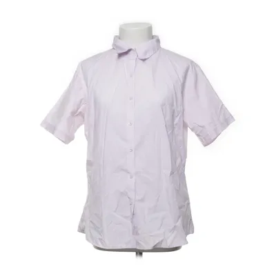 Korte mouwen shirt (PR302) van Premier Katoen, Polyester