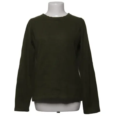 Strickpullover (Otti) von Jackpot by Carli Gry Nylon, Wolle