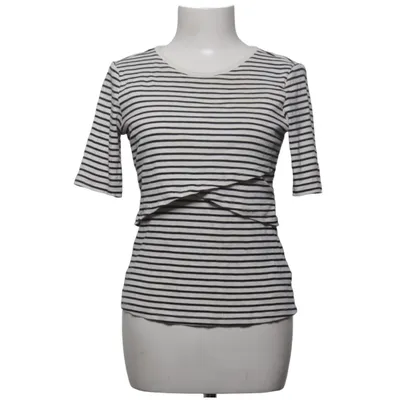 Borstvoedingstop (Mama) van H&M Mama Katoen, Elastaan