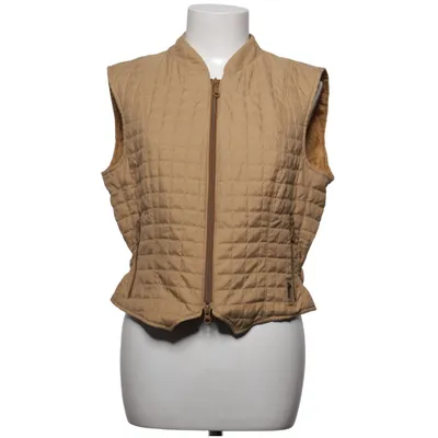 Ytterväst (Beige) från Pikeur