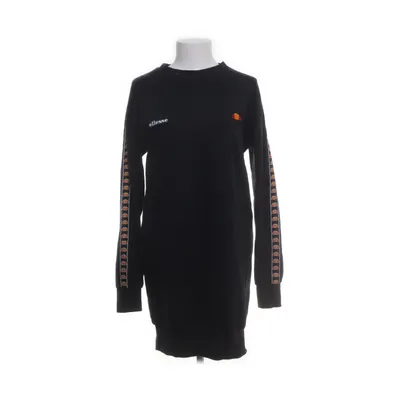 Klänning (Svart, Flerfärgad) från Ellesse