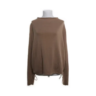 Sweater (Brown) from COS Wool