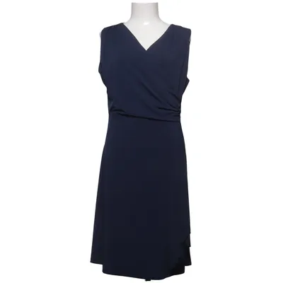 Dress (Blue) from Jeana
