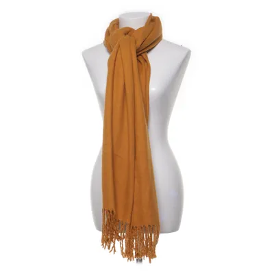 Halsduk (Orange) från Vero Moda Accessories