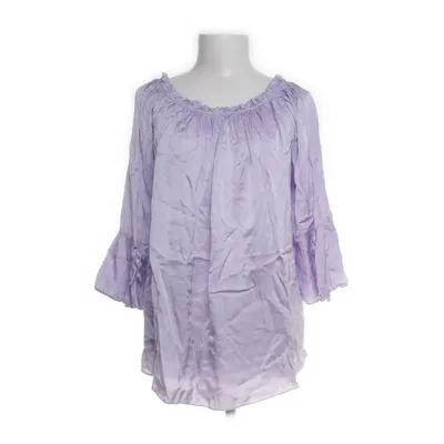 Blouse (Lila) van New Collection Viscose