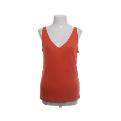 Tanktop (Rood) van & Other Stories Lyocell